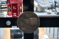 Ennek a képnek nincs leírása.