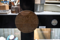 Ennek a képnek nincs leírása.