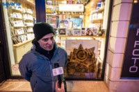 Ennek a képnek nincs leírása.