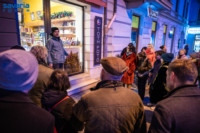 Ennek a képnek nincs leírása.