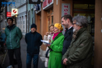 Ennek a képnek nincs leírása.