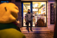 Ennek a képnek nincs leírása.