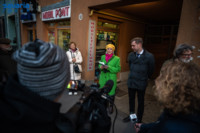 Ennek a képnek nincs leírása.