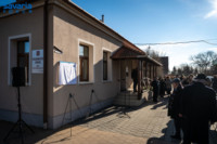 Ennek a képnek nincs leírása.