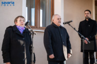 Ennek a képnek nincs leírása.