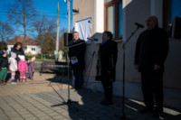 Ennek a képnek nincs leírása.