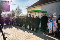 Ennek a képnek nincs leírása.