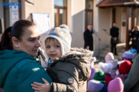 Ennek a képnek nincs leírása.