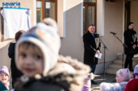 Ennek a képnek nincs leírása.