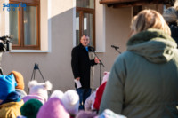 Ennek a képnek nincs leírása.