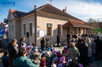 Ennek a képnek nincs leírása.