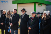 Ennek a képnek nincs leírása.