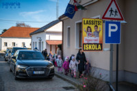 Ennek a képnek nincs leírása.