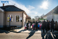 Ennek a képnek nincs leírása.