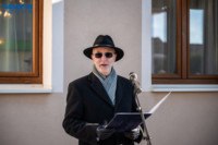 Ennek a képnek nincs leírása.