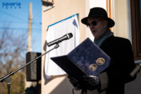 Ennek a képnek nincs leírása.