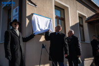 Ennek a képnek nincs leírása.