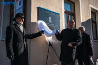 Ennek a képnek nincs leírása.