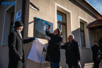 Ennek a képnek nincs leírása.