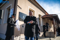 Ennek a képnek nincs leírása.