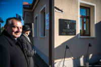 Ennek a képnek nincs leírása.