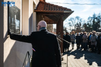 Ennek a képnek nincs leírása.