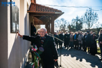 Ennek a képnek nincs leírása.