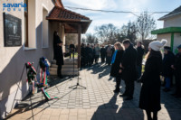 Ennek a képnek nincs leírása.