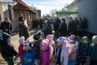 Ennek a képnek nincs leírása.