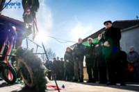 Ennek a képnek nincs leírása.