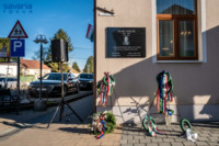 Ennek a képnek nincs leírása.