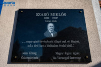 Ennek a képnek nincs leírása.