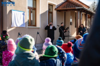 Ennek a képnek nincs leírása.