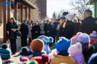 Ennek a képnek nincs leírása.