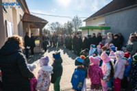 Ennek a képnek nincs leírása.