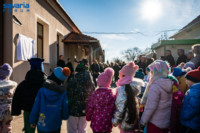 Ennek a képnek nincs leírása.