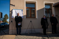 Ennek a képnek nincs leírása.