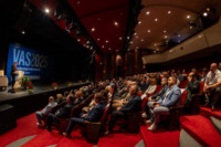 Cím nélküli előnézeti kép. Ennek a képnek nincs leírása.