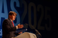 Cím nélküli előnézeti kép. Ennek a képnek nincs leírása.