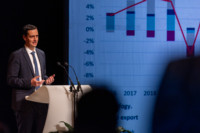 Cím nélküli előnézeti kép. Ennek a képnek nincs leírása.