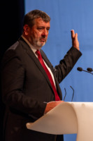 Cím nélküli előnézeti kép. Ennek a képnek nincs leírása.