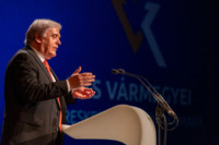 Cím nélküli előnézeti kép. Ennek a képnek nincs leírása.