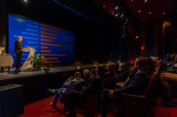 Cím nélküli előnézeti kép. Ennek a képnek nincs leírása.