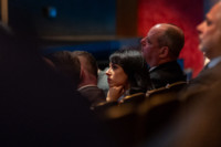 Cím nélküli előnézeti kép. Ennek a képnek nincs leírása.