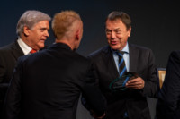 Cím nélküli előnézeti kép. Ennek a képnek nincs leírása.