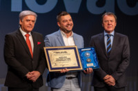 Cím nélküli előnézeti kép. Ennek a képnek nincs leírása.