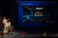 Cím nélküli előnézeti kép. Ennek a képnek nincs leírása.