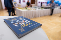 Cím nélküli előnézeti kép. Ennek a képnek nincs leírása.