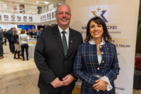 Cím nélküli előnézeti kép. Ennek a képnek nincs leírása.