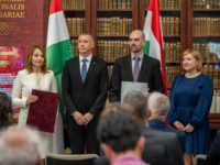 Ennek a képnek nincs leírása.